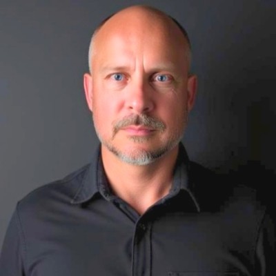 Sean Hagarty, Founder of Search Umbrella