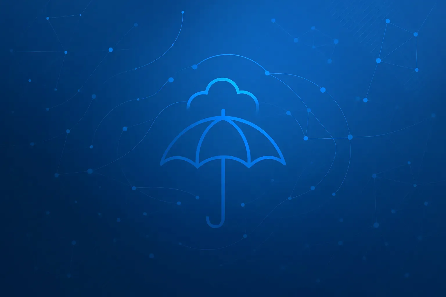 AI hallucination guide showing real examples and prevention methods.